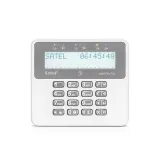 satel-manipulator-prf-lcd-a2