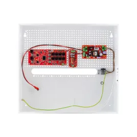 switch-atte-poe-do-8-kamer-ipups-8-20-h