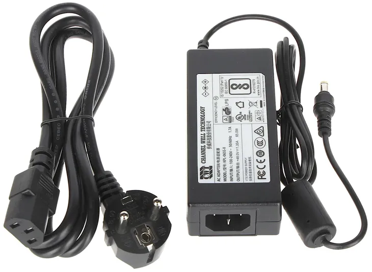 switch-smart-manager-4p-ds-3e1105p-ei-certyfikat-ce