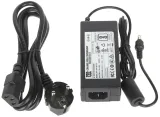 switch-smart-manager-4p-ds-3e1105p-ei-certyfikat-ce