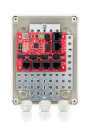 switch-atte-xpoe-6-11-s2-6-portowy