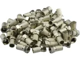 wtyk-f-lechpol-wty0501
