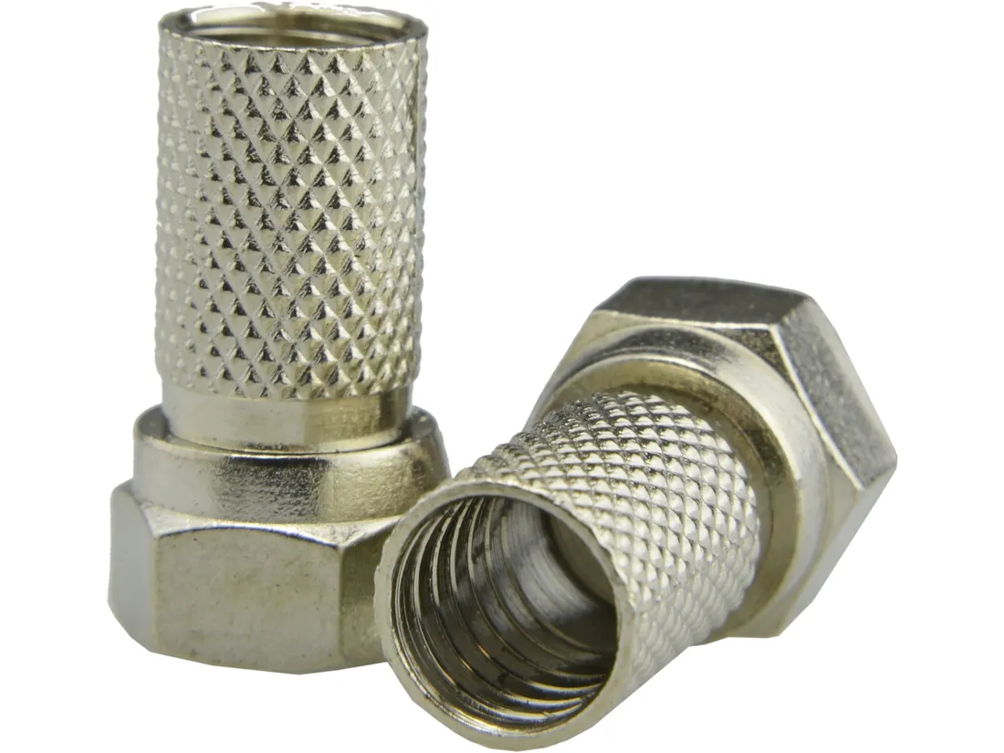 wtyk-f-lechpol-wty0501
