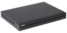 rejestrator-ip-nvr4204-4ks2-l-4-kanaly-dahua-apka