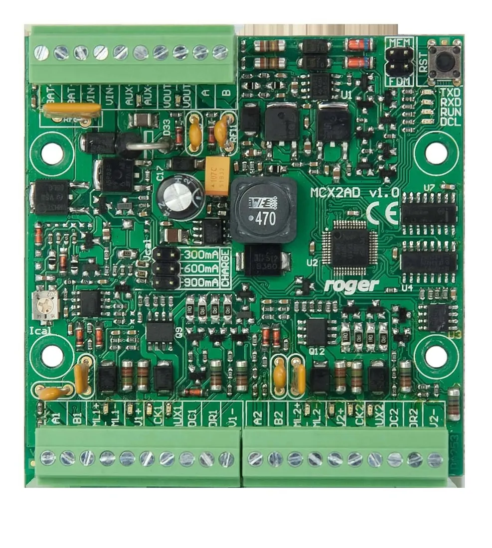 ekspander-2-przejsc-mcx2d-roger