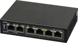 switch-pulsar-s64wp-6-portow-czarny