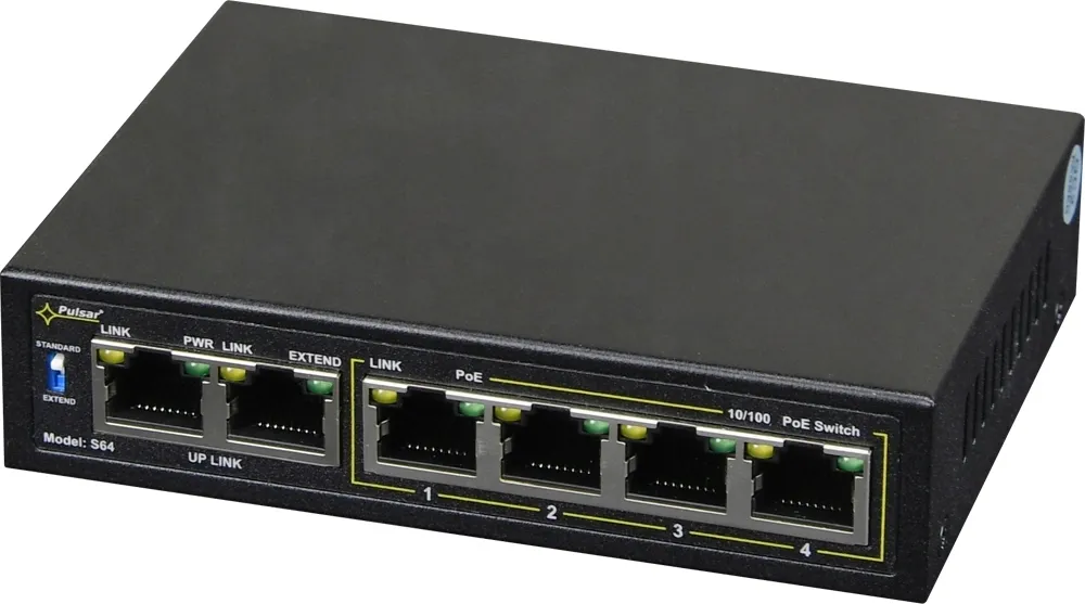 switch-pulsar-s64wp-6-portow-czarny