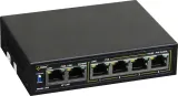switch-poe-6-portowy-do-4-kamer-ip-s64wp-pulsar-waga-z-opakowaniem-0-45-kg