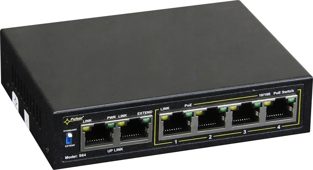 switch-pulsar-s64wp-6-portow-czarny