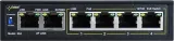 switch-poe-6-portowy-do-4-kamer-ip-s64wp-pulsar-liczba-portow-6