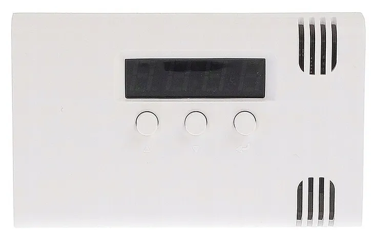 programowalna-czujka-temperatury-satel-td-1-typ-alarmu-przewodowy