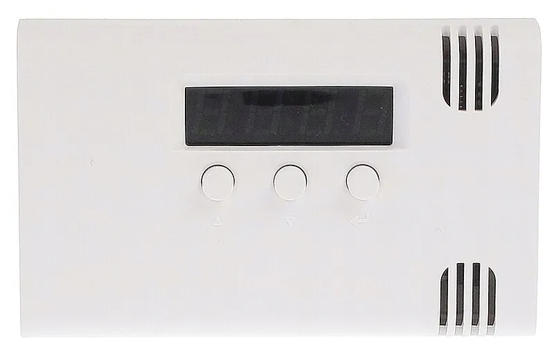 programowalna-czujka-temperatury-satel-td-1