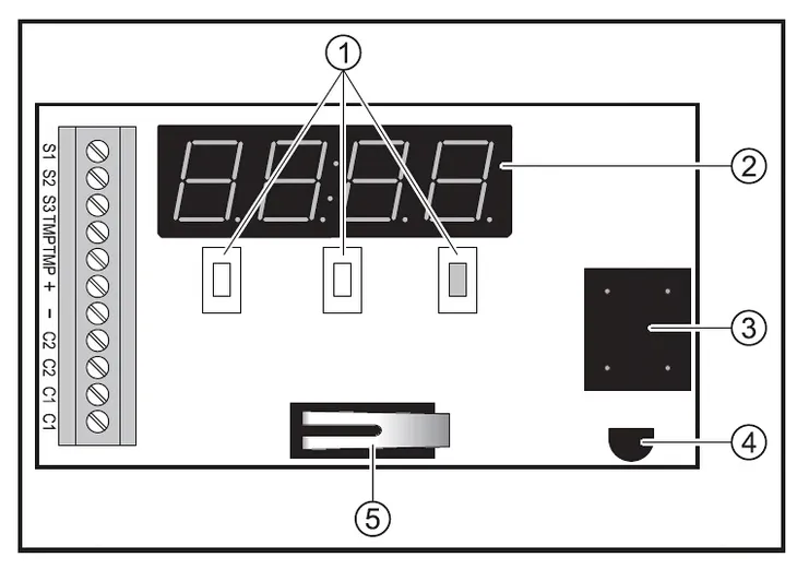 programowalna-czujka-temperatury-satel-td-1-marka-satel