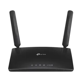 router-na-karte-sim-nanosim-4g-lte-tp-link-archer-mr200-ac750