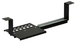 rack-board-zmc-3-montaz-czolowy-12x-keystone