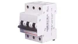legrand-wylacznik-nadpradowy-rx3-c-25a-s303-419237