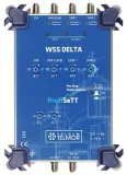 wzmacniacz-pasmowy-wss-delta-telkom-telmor-marka-telkom-telmor