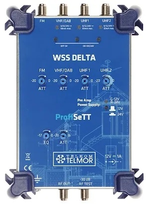 wzmacniacz-pasmowy-wss-delta-telkom-telmor-marka-telkom-telmor