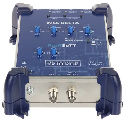 wzmacniacz-pasmowy-wss-delta-telkom-telmor-waga-z-opakowaniem-0-3-kg