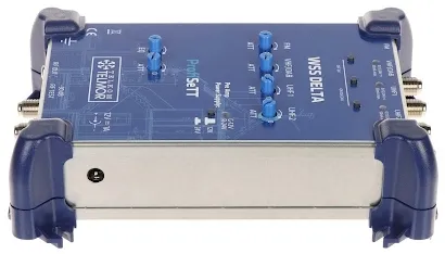 wzmacniacz-pasmowy-wss-delta-telkom-telmor-kod-producenta-wss-delta