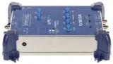 wzmacniacz-pasmowy-wss-delta-telkom-telmor-kod-producenta-wss-delta
