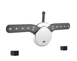 uchwyt-na-telewizor-red-eagle-orion-n37-70