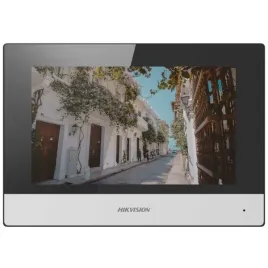 hikvision-pro-series-ds-kh6320-wte2-w-wideodomofon-178-cm-7-bialy