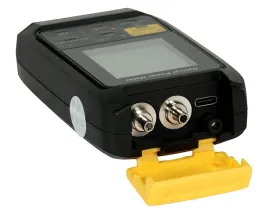 miernik-mocy-optycznej-vfl-led-tester-rj45-ultimode-opm-20t-v01