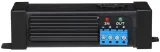 modul-przetwornicy-pzd-3520-w6-dc-dc-waga-z-opakowaniem-0-11-kg