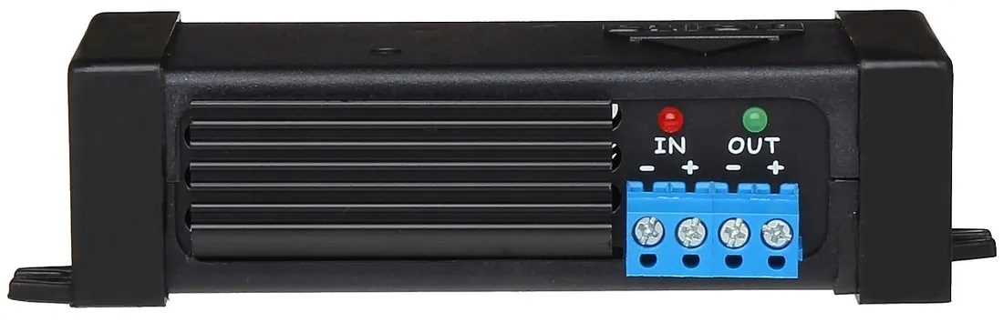 przetwornica-delta-pzd-3520-w6