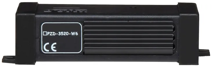 modul-przetwornicy-pzd-3520-w6-dc-dc-kod-producenta-pzd-3520-w6