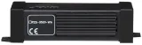 modul-przetwornicy-pzd-3520-w6-dc-dc-kod-producenta-pzd-3520-w6