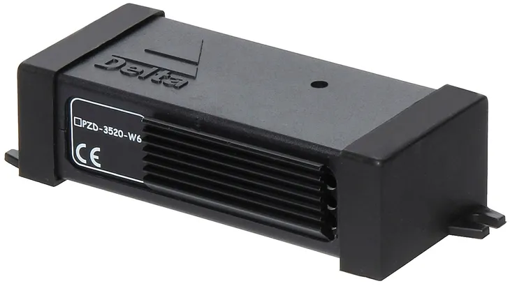 modul-przetwornicy-pzd-3520-w6-dc-dc-model-pzd-3520-w6