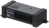 modul-przetwornicy-pzd-3520-w6-dc-dc-model-pzd-3520-w6