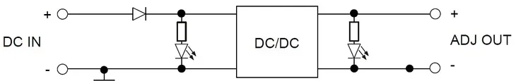 modul-przetwornicy-pzd-3520-w6-dc-dc-producent-delta