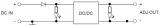 modul-przetwornicy-pzd-3520-w6-dc-dc-producent-delta