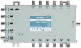 multiswitch-mv-512-5-wejsc-12-wyjsc-terra