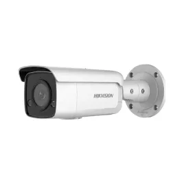 kamera-tubowa-bullet-ip-hikvision-ds-2cd2t46g2-isu-sl-4-mpx