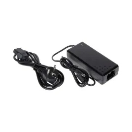 zasilacz-impulsowy-delta-48v-1-5a-wtyk-5-5-mm