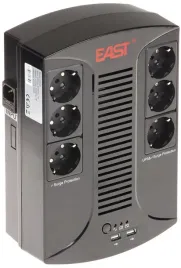 zasilacz-ups-at-ups850-plus-850-va-east