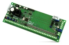 centrala-alarmowa-satel-versa-15