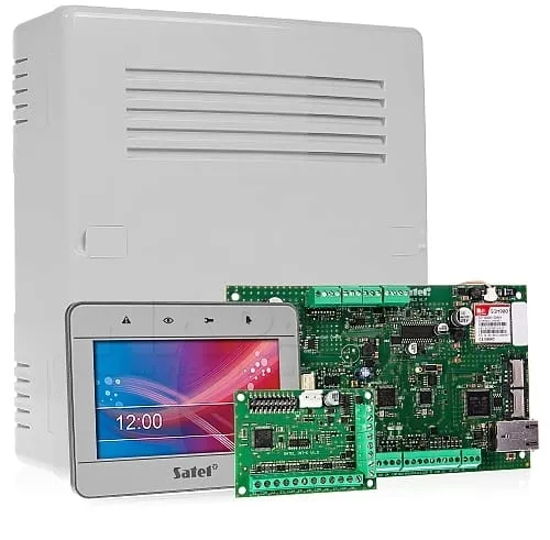 plyta-glowna-centrali-alarmowej-versa-15-satel-kod-producenta-versa-15