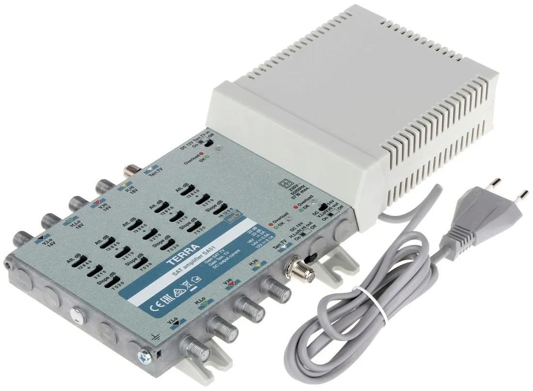 wzmacniacz-terra-sa-51
