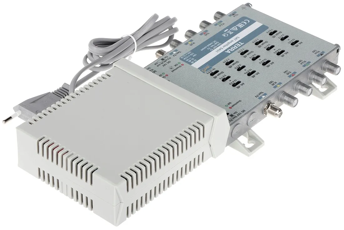 wzmacniacz-sa-51-terra-do-multiswitchy-5-wej-marka-terra