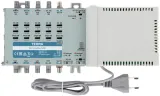 wzmacniacz-sa-51-terra-do-multiswitchy-5-wej-model-sa-51
