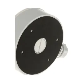 hikvision-uchwyt-kamery-ds-1280zj-pt6