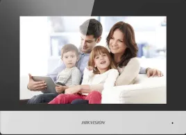 zestaw-wideodomofonowy-wi-fi-2-wire-ds-kis703y-p-hikvision