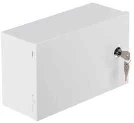 obudowa-tpr-1-st-240-x-150-x-100-mm