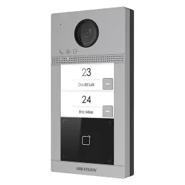 stacja-bramowa-hikvision-czarna-wi-fi