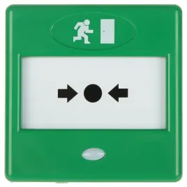 wylacznik-pojedynczy-klasyczny-cqr-zielony-cqr